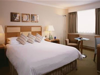 Hilton Watford 4* ( Hotel in London, England )